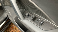 Volkswagen Tiguan 2.0 TDI R-Line 5dr DSG Diesel Estate